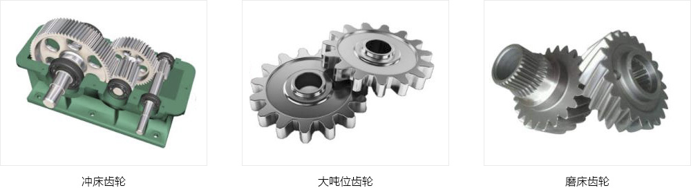 圖片1.jpg 圖片1.jpg