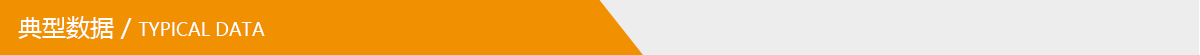 典型數(shù)據(jù).jpg 典型數(shù)據(jù).jpg