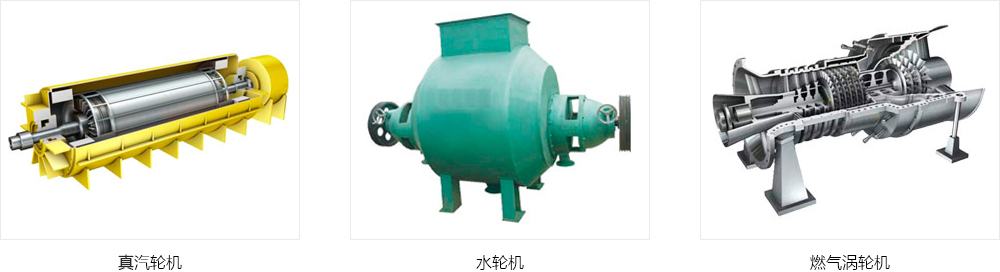 111111.jpg 111111.jpg