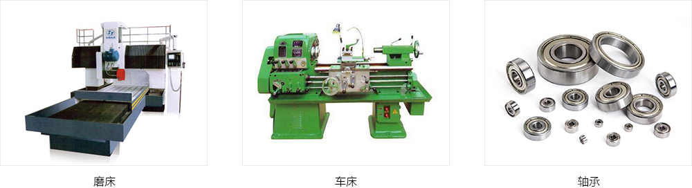 1111111.jpg 1111111.jpg