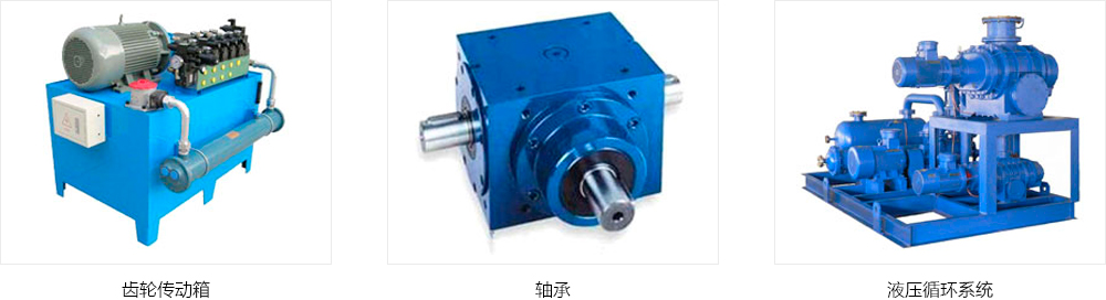 22222222.jpg 22222222.jpg