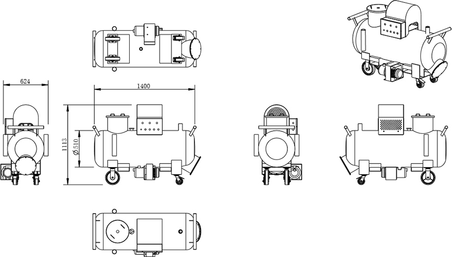 設(shè)備產(chǎn)品詳細(xì)_03.jpg 設(shè)備產(chǎn)品詳細(xì)_03.jpg