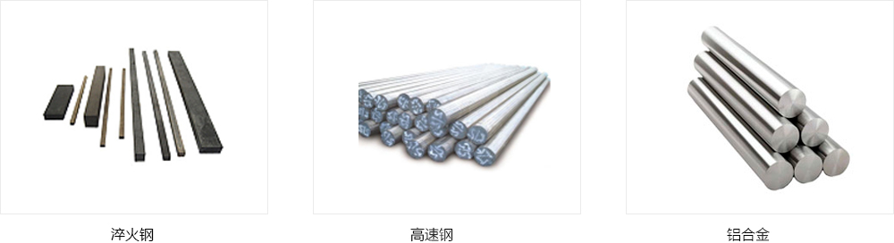 cut-FM.jpg cut-FM.jpg