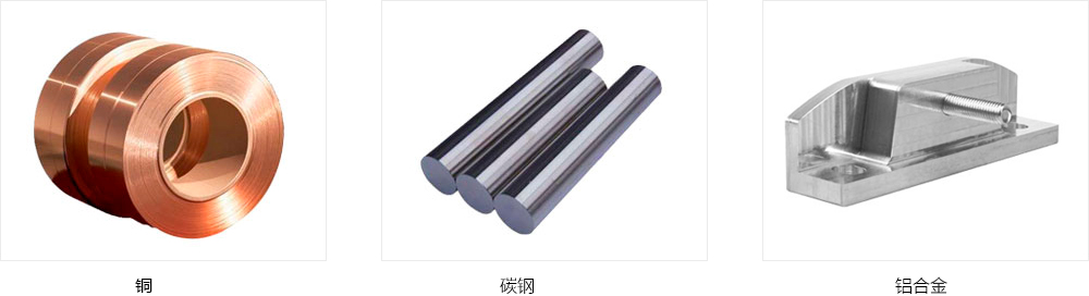 sen-fs1.jpg sen-fs1.jpg