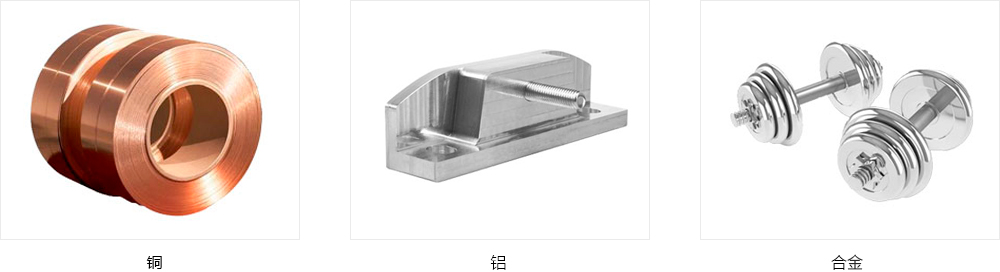 乳化切削液.jpg 乳化切削液.jpg