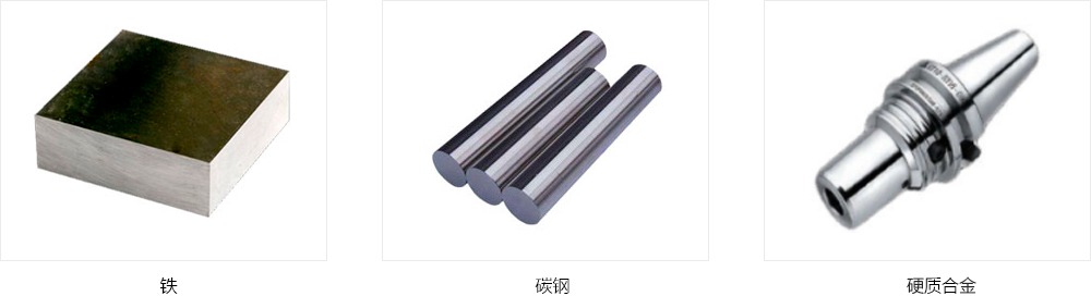 乳化切削液1.jpg 乳化切削液1.jpg