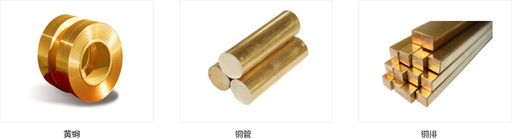 拉絲油cud.jpg 拉絲油cud.jpg