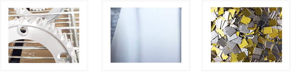 超聲波清洗劑.jpg 超聲波清洗劑.jpg