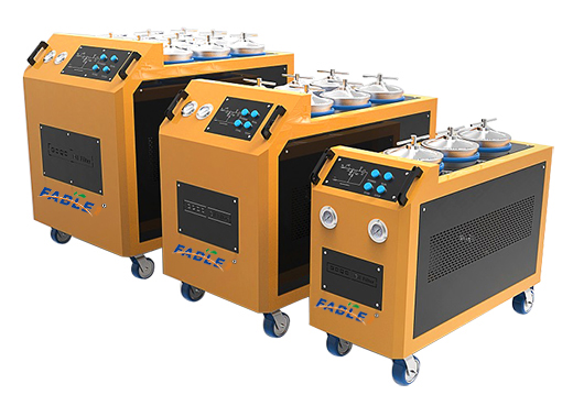 超精過(guò)濾機(jī).jpg 超精過(guò)濾機(jī).jpg