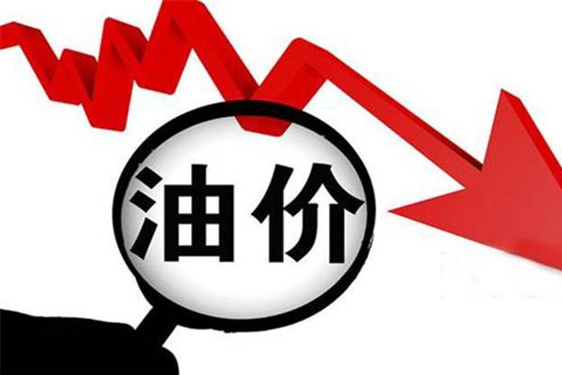 timg (2).jpg timg (2).jpg