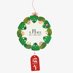 timg (1).jpg timg (1).jpg