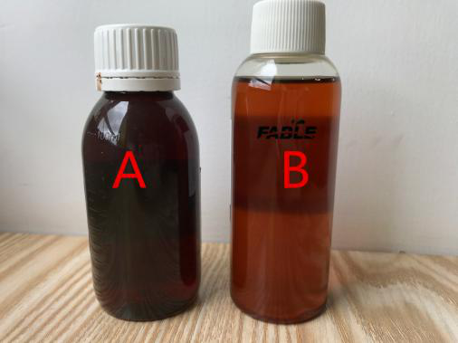 沖壓油01.png 沖壓油01.png