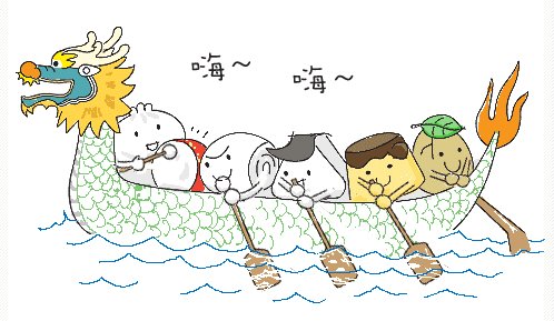 u=1404203341,1962941386&fm=26&gp=0.jpg u=1404203341,1962941386&fm=26&gp=0.jpg